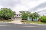 10214 Bilbrook Pl - Photo 1