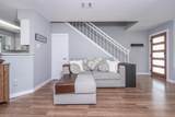 10214 Bilbrook Pl - Photo 10