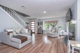 10214 Bilbrook Pl - Photo 11