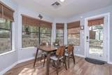 10214 Bilbrook Pl - Photo 12