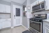 10214 Bilbrook Pl - Photo 13