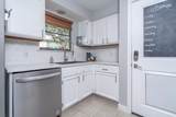 10214 Bilbrook Pl - Photo 14