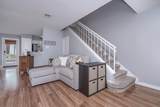 10214 Bilbrook Pl - Photo 15