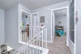 10214 Bilbrook Pl - Photo 16