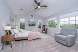 10214 Bilbrook Pl - Photo 17