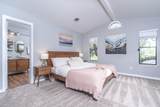 10214 Bilbrook Pl - Photo 18