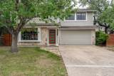 10214 Bilbrook Pl - Photo 2