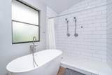 10214 Bilbrook Pl - Photo 21