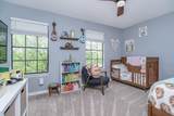 10214 Bilbrook Pl - Photo 22