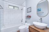 10214 Bilbrook Pl - Photo 23