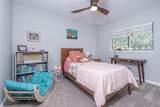 10214 Bilbrook Pl - Photo 24