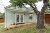10214 Bilbrook Pl - Photo 25