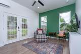 10214 Bilbrook Pl - Photo 26