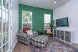 10214 Bilbrook Pl - Photo 27
