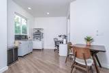 10214 Bilbrook Pl - Photo 28