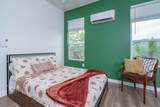 10214 Bilbrook Pl - Photo 29