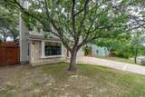 10214 Bilbrook Pl - Photo 3