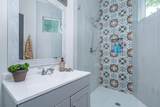 10214 Bilbrook Pl - Photo 30