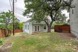 10214 Bilbrook Pl - Photo 31