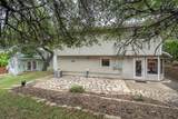 10214 Bilbrook Pl - Photo 32