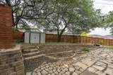 10214 Bilbrook Pl - Photo 33