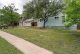 10214 Bilbrook Pl - Photo 4