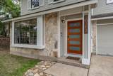 10214 Bilbrook Pl - Photo 5