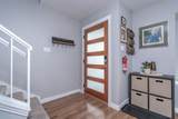 10214 Bilbrook Pl - Photo 6