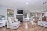 10214 Bilbrook Pl - Photo 7