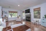 10214 Bilbrook Pl - Photo 8