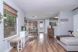 10214 Bilbrook Pl - Photo 9