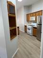 110 Beau Ln - Photo 7
