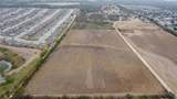 13810 Fm 969 Rd - Photo 14