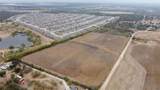 13810 Fm 969 Rd - Photo 15