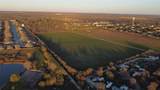 13810 Fm 969 Rd - Photo 8