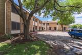 1207 Southport Dr - Photo 1