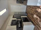 1207 Southport Dr - Photo 2