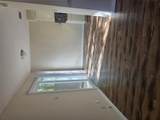 1207 Southport Dr - Photo 3
