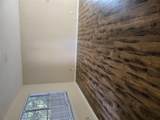 1207 Southport Dr - Photo 4