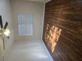 1207 Southport Dr - Photo 7