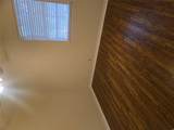 1207 Southport Dr - Photo 8