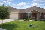 2121 Pearson Way - Photo 1