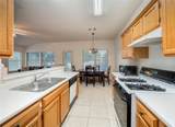 1219 Darless Dr - Photo 10