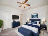 1219 Darless Dr - Photo 11