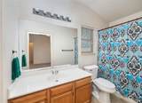 1219 Darless Dr - Photo 13