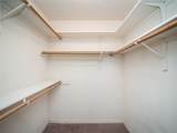 1219 Darless Dr - Photo 14