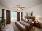 1219 Darless Dr - Photo 16