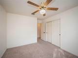 1219 Darless Dr - Photo 17