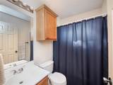 1219 Darless Dr - Photo 19