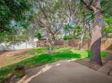 1219 Darless Dr - Photo 20